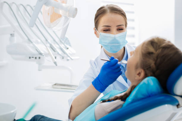  , USA Dental Services Pros